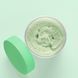 ECOFORIA Skin Harmony Скраб для тіла Освіжаючий 200мл