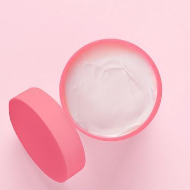 ECOFORIA Skin Harmony Масло для тела ПитательноеШелковистое 200мл