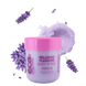 ECOFORIA Skin Harmony Скраб для тіла Розслаблююче задоволення 200мл