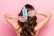ECOFORIA Hair Euphoria Кондиционер для волос Aqua Moist 400мл