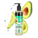 ORGANIC SHOP Бальзам для волос "Avocado & Honey" 280мл